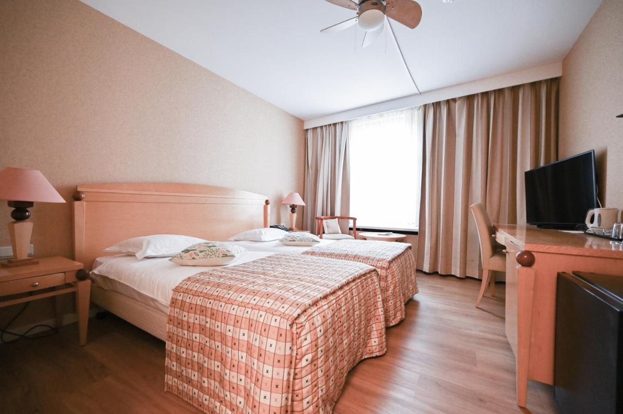Logis Saint-Nicolas & Spa Ремич Экстерьер фото